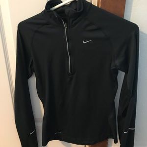 Nike dri fit